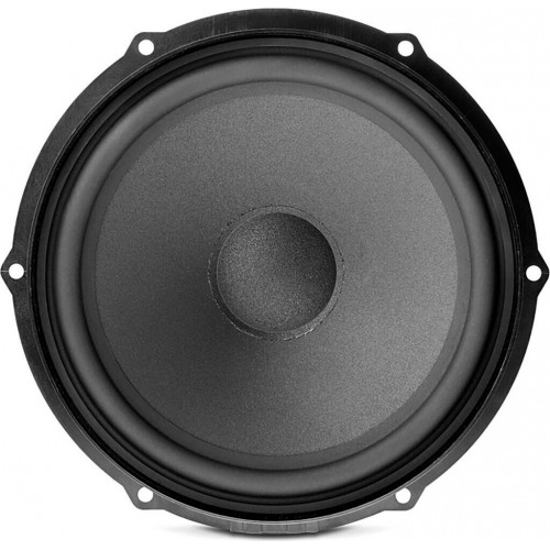 Focal IS VW 180