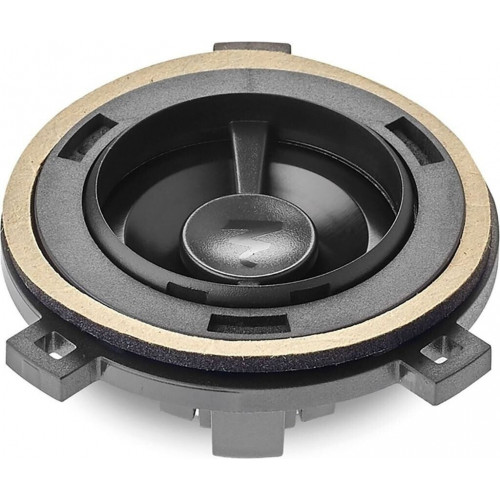 Focal IS VW 180