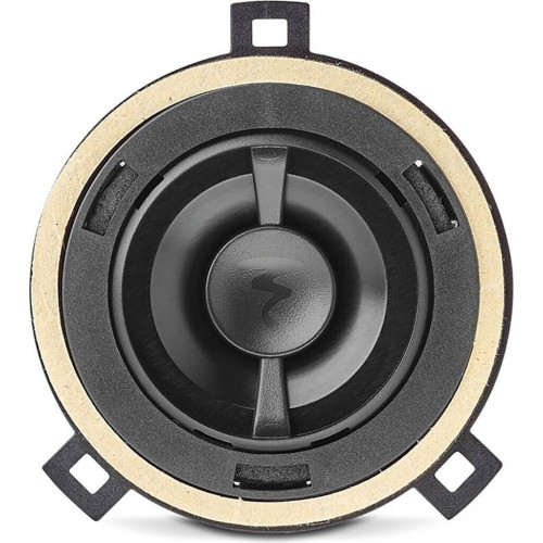 Focal IS VW 180