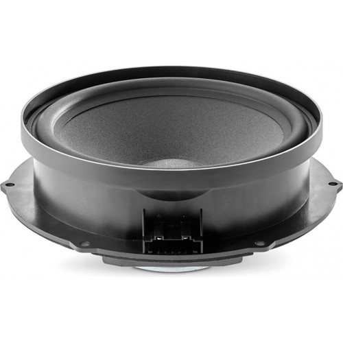 Focal IS VW 180