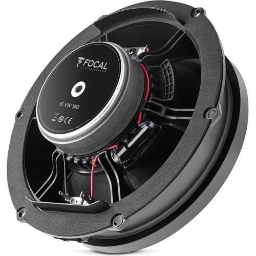 Focal IS VW 180