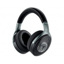 Focal lensys Professional