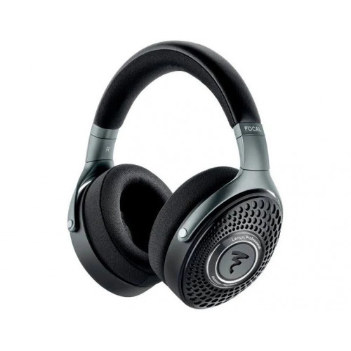Focal lensys Professional