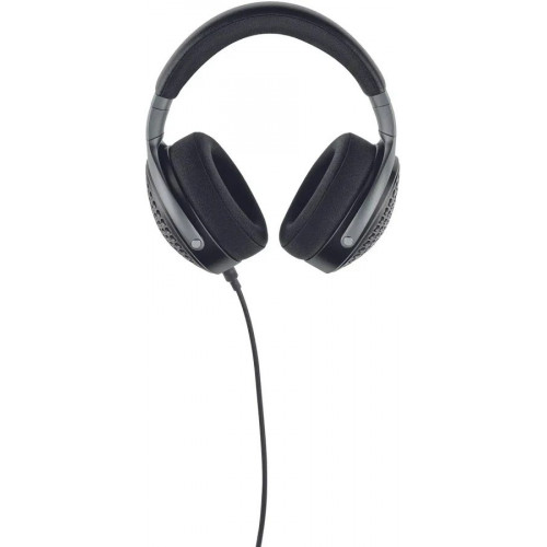 Focal lensys Professional