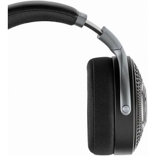 Focal lensys Professional