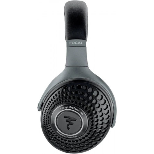 Focal lensys Professional