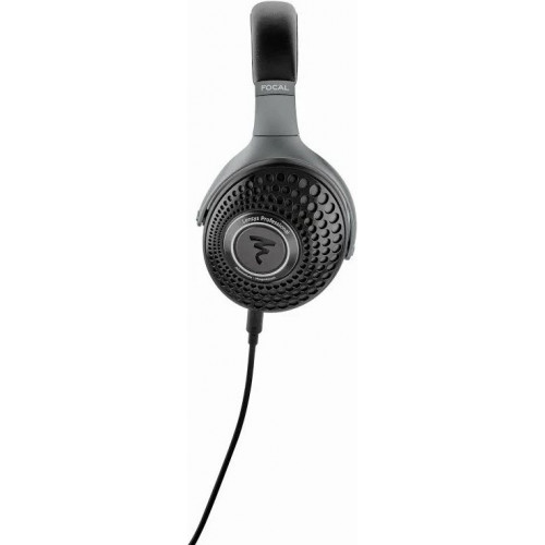 Focal lensys Professional