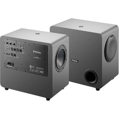 Focal Sub One