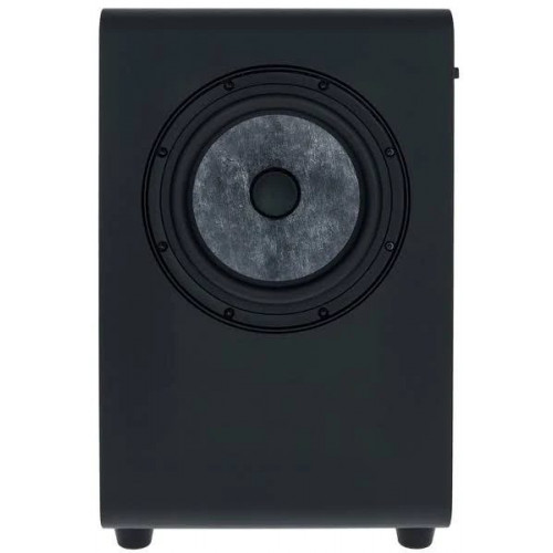 Focal Sub One