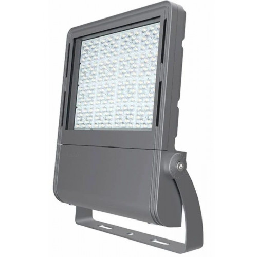 Foco Led Para exterior Playled 120w 230v 4000k Ip66 Bgshp3112090n