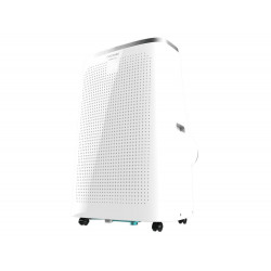 Force Clima 14500 Cold&Warm