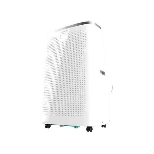 Force Clima 14500 Cold&Warm