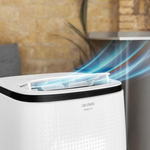 Force Clima 14500 Cold&Warm