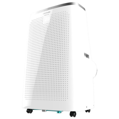 Force Clima 14750 Cold&Warm Connected
