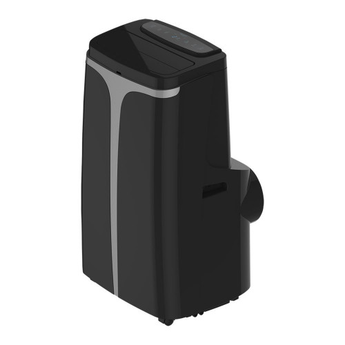 ForceClima 12250 SmartHeating (R290)