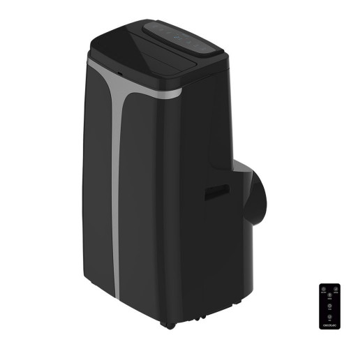 ForceClima 12250 SmartHeating (R290)