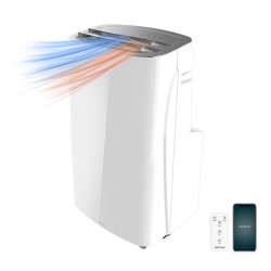 ForceClima 12300 Connected Heating