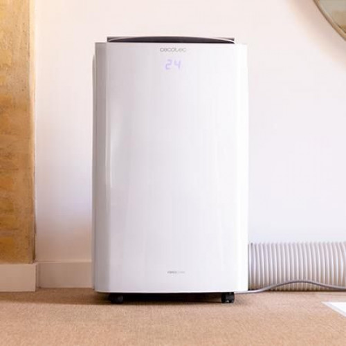 ForceClima 12300 Connected Heating
