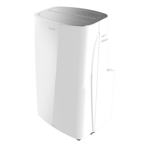 ForceClima 12300 Connected Heating
