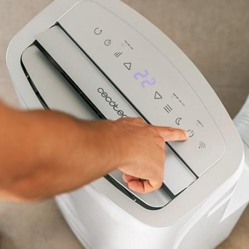 ForceClima 12300 Connected Heating