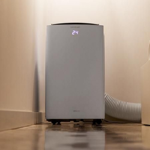 ForceClima 12300 Connected Heating