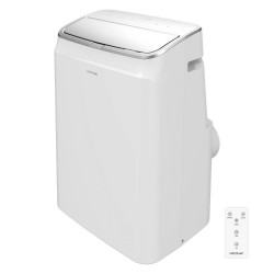 ForceClima 12599 Heating