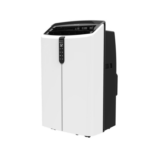 ForceClima 12600 Nux Heating