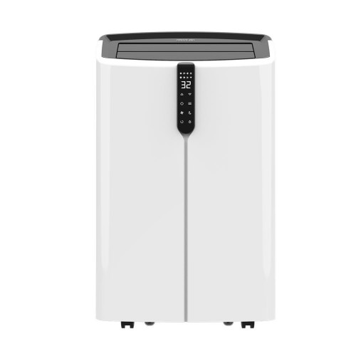 ForceClima 12600 Nux Heating