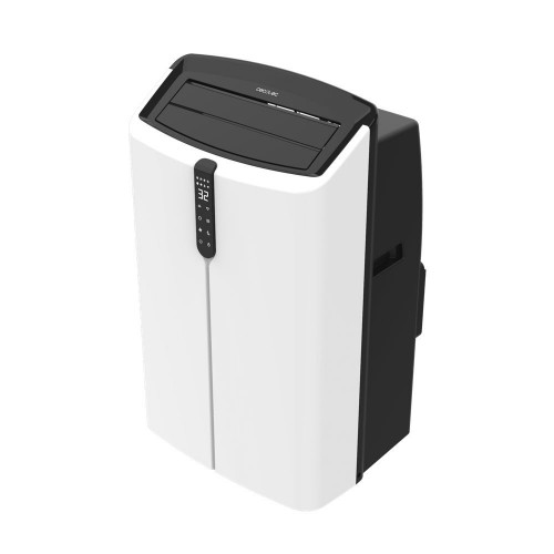 ForceClima 12600 Nux Heating