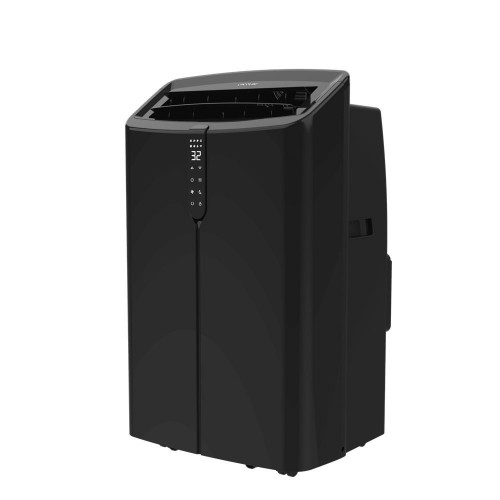ForceClima 12600 Nux Heating Connected