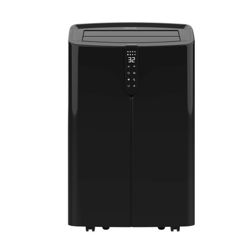 ForceClima 12600 Nux Heating Connected