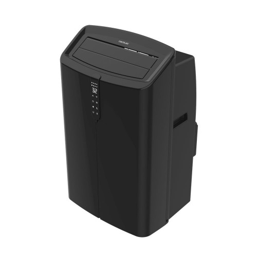 ForceClima 12600 Nux Heating Connected
