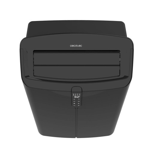 ForceClima 12600 Nux Heating Connected