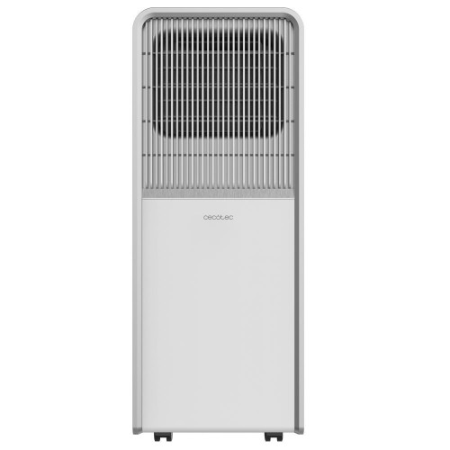 ForceClima 12650 Style Heating