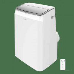 ForceClima 14799 Heating Connected
