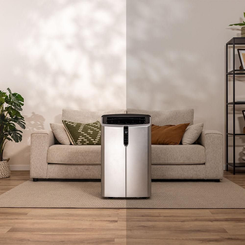 ForceClima 14800 Nux Heating