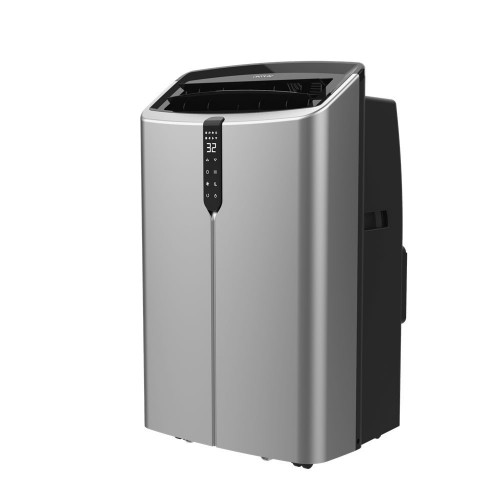 ForceClima 14800 Nux Heating