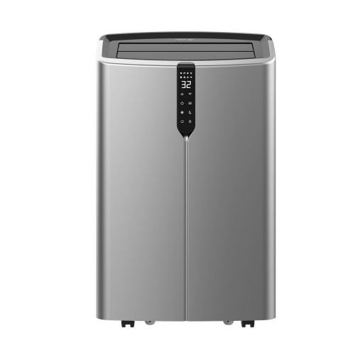 ForceClima 14800 Nux Heating