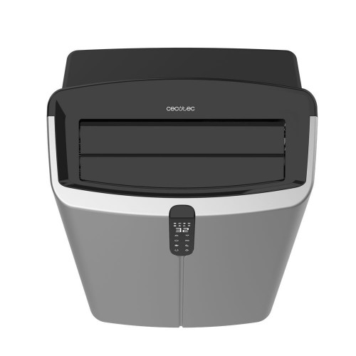 ForceClima 14800 Nux Heating