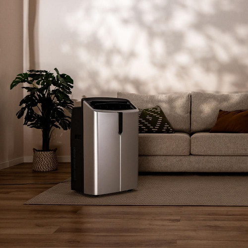 ForceClima 14800 Nux Heating