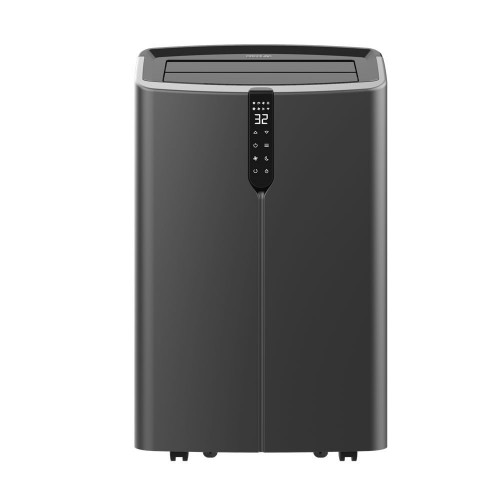 ForceClima 14800 Nux Heating Connected