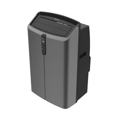 ForceClima 14800 Nux Heating Connected