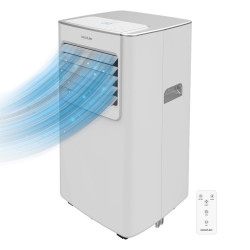ForceClima 7100