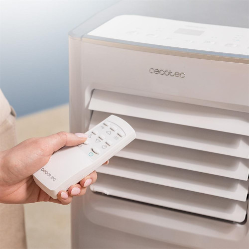 ForceClima 7100