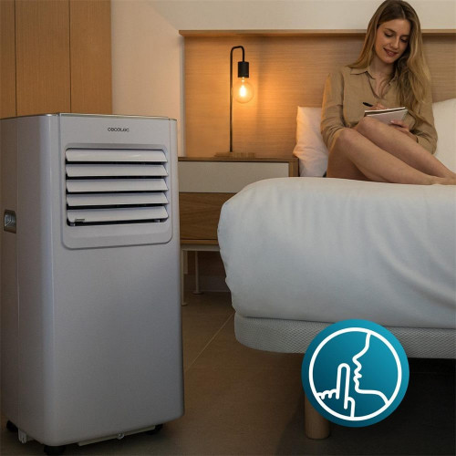 ForceClima 7100