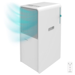 ForceClima 7149 Style