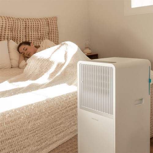 ForceClima 7149 Style