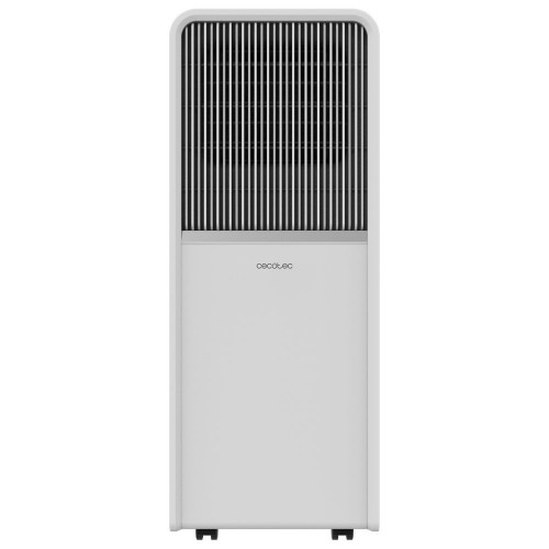 ForceClima 7149 Style