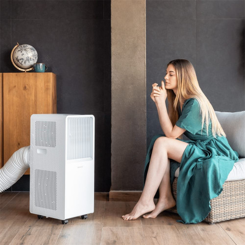 ForceClima 7149 Style