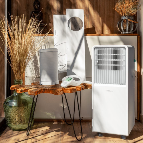 ForceClima 7150 Style